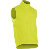 Northwave Weste Vortex 2 | Größe 2XL