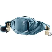Deuter Kleintasche Pulse Pro 5