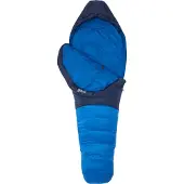 Marmot Helium Regular Schlafsack für Herren