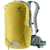 Deuter Rucksack Race 8