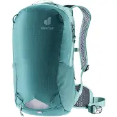 Deuter Race 12l Rucksack