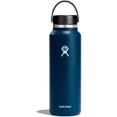 Hydroflask 1.18l Wide Flex Cap Thermosflasche