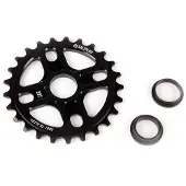 Salt Plus Fahrradkrone Manta