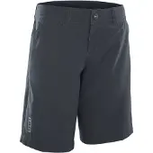 iON Seek Amp Kurze Hose