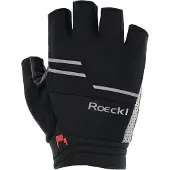 Roeckl Iguna Kurze Handschuhe