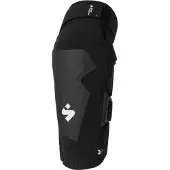 Sweet Protection Pro Hard Shell Knieschoner