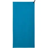 PackTowl - Personal - Mikrofaserhandtuch Gr 91 x 150 cm - Beach lake