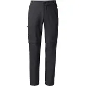Vaude Bike Yaras Zo Hosen