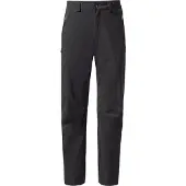 Vaude Farley Stretch Iii Hosen