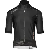 Bioracer Speedwear Concept Epic Tempest Kurzarm-radtrikot