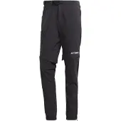 Adidas Utilitas Z.o Hosen