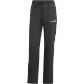 Adidas Liteflex Hosen