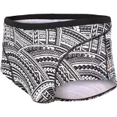 Zone3 Kona Speed Badehose Boxer