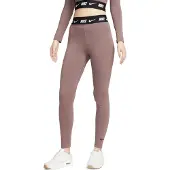 Nike Damen Tights Sportswear Club