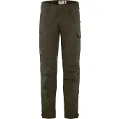 Fjall Raven Kaipak Hosen