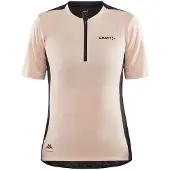Craft Core Offroad Kurzarm-radtrikot