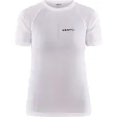 Craft Damen Unterhemd ADV COOL INTENSITY SS W