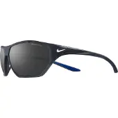 Nike Sonnenbrille Aero Drift