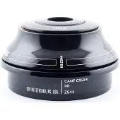 Cane Creek Hoher Kopfhörer 110-series zs44-28,6 h15