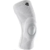 Bauerfeind Kniebandage Sports
