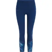 ENERGETICS Damen Tight 7/8 Corala V W