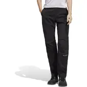 Adidas Damen Hose Terrex Multi Woven