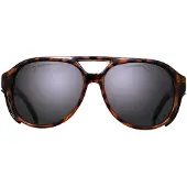 Pit Viper Polarisierte Sonnenbrille The Land Locked Exciters