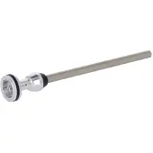 RockShox Gabel KIT PISTON UPGRADE DEBONAIR+ 120MM 27.5/