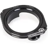 Salt Plus Rotor Geo Gyro