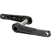 E*thirteen Helix Core 24mm 73mm Kurbel
