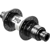 Dt Swiss 350 Road Ta Cl Disc Sram Xdr Hinterradnabe