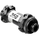 Dt Swiss 350 Road Straight Pull Db Ta Cl Disc Vorderradnabe