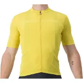 Castelli Classifica Kurzarm-radtrikot