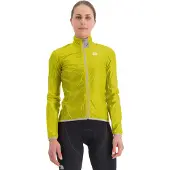 Sportful Hot Pack Easylight Jacke