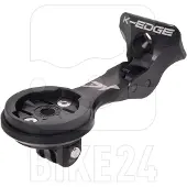 K-EDGE Garmin Integrated Madone Fahrradcomputerhalterung