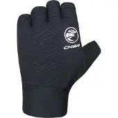 Chiba Team Pro Kurze Handschuhe