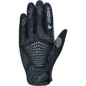Chiba Gel Performer Handschuhe