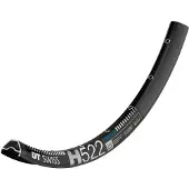 Dt Swiss H 522 Felge DB
