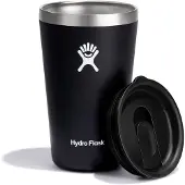 Hydroflask All Round 474ml Thermobecher