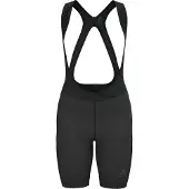 Odlo Explorer Cargo Trägerhose