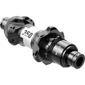 Dt Swiss 350 Road Straight Pull Db Ta Cl Disc Sram Xdr Hinterradnabe