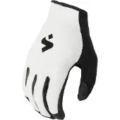 Sweet Protection Fahrradhandschuhe Hunter Light | Größe L