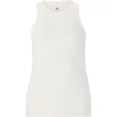 Athlecia Damen Top Lankae W Top