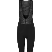 Sweet Protection Crossfire Cargo Trägerhose
