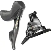 Sram Rechter Schalthebel Hinterradbremse Schlauch Force D2 AXS FM20