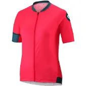 Gonso Braila diva pink (M10181) 42