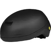 Sweet Protection Helm Commuter Mips | Größe M/L (56/59 cm)