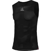 Loeffler Transtex Light+ ärmelloses T-shirt