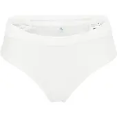 Odlo Performance Light Eco Slip