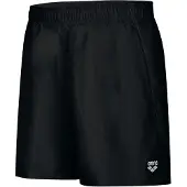 Arena Badehose Fundamentals R